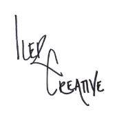 Iler Creative
